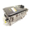 Recambio de convertidor potencia para toyota c-hr (_x1_) 1.8 hybrid (zyx10_, zyx11_) referencia OEM IAM G920047331 G920049136 