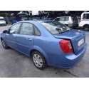 DAEWOO NUBIRA BERLINA