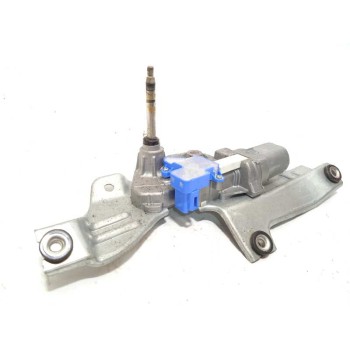 MOTOR LIMPIA TRASERO 86510SC111 