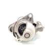Recambio de motor arranque para opel mokka / mokka x (j13) 1.4 (_76) referencia OEM IAM 25194650  0001170611