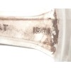 Recambio de llanta para bmw serie 3 berlina (g20) 320i referencia OEM IAM 7915323 36117915323 