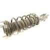 Recambio de amortiguador delantero derecho para ford fiesta (ce1) st-line referencia OEM IAM H1BC18045RB 2479045 