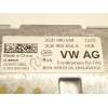 Recambio de modulo electronico para seat ateca (kh7, khp) 1.4 tsi referencia OEM IAM 3QD980654 3Q0980654A 0203500683