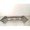 Recambio de paragolpes trasero para bmw x5 (e53) 3.0 i referencia OEM IAM 51127027049  