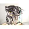 Recambio de motor completo para cupra leon sportstourer (kl8, ku8, kud) 1.5 etsi referencia OEM IAM DXD  