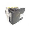 Recambio de abs para seat arona fr referencia OEM IAM 2Q0614517AP 0265956685 269902