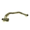 Recambio de tubo para porsche 911 descapotable (992) 3.8 turbo s (992650) referencia OEM IAM 992121379A  