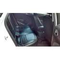 OPEL ASTRA J LIM.