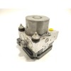 Recambio de abs para opel corsa e (x15) 1.4 turbo (08, 68) referencia OEM IAM 39084530 0265956292 269871
