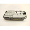 Recambio de conmutador de arranque para audi e-tron (gen) 50 quattro referencia OEM IAM 3Q0905861C  