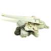 Recambio de elevalunas trasero derecho para lexus ct 200h referencia OEM IAM 8572075070 0620202452 