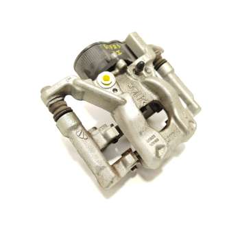 PINZA FRENO TRASERA IZQUIERDA 478500D080 