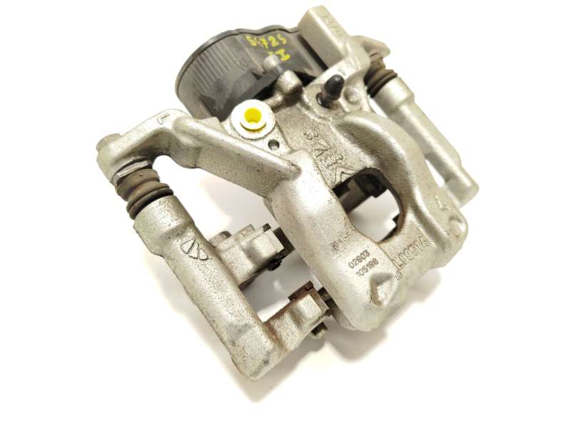PINZA FRENO TRASERA IZQUIERDA 478500D080 