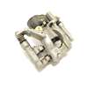 Recambio de pinza freno trasera izquierda para toyota yaris cross (mxp_) 1.5 (mxpb10) referencia OEM IAM 478500D080  