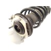 Recambio de amortiguador delantero derecho para ford fiesta (ce1) st-line referencia OEM IAM H1BC18045RB 2479045 