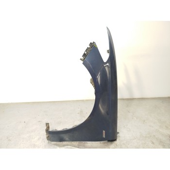 ALETA DELANTERA IZQUIERDA 2167043 DS73F16006DD 