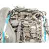 Recambio de motor completo para cupra leon sportstourer (kl8, ku8, kud) 1.5 etsi referencia OEM IAM DXD  