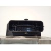 Recambio de abs para renault megane iv berlina 5p zen referencia OEM IAM 476607355R 28515242333 10022010264