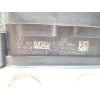 Recambio de abs para seat arona fr referencia OEM IAM 2Q0614517AP 0265956685 269902