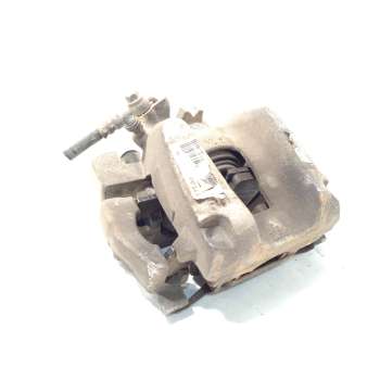 PINZA FRENO DELANTERA DERECHA 1635221580 
