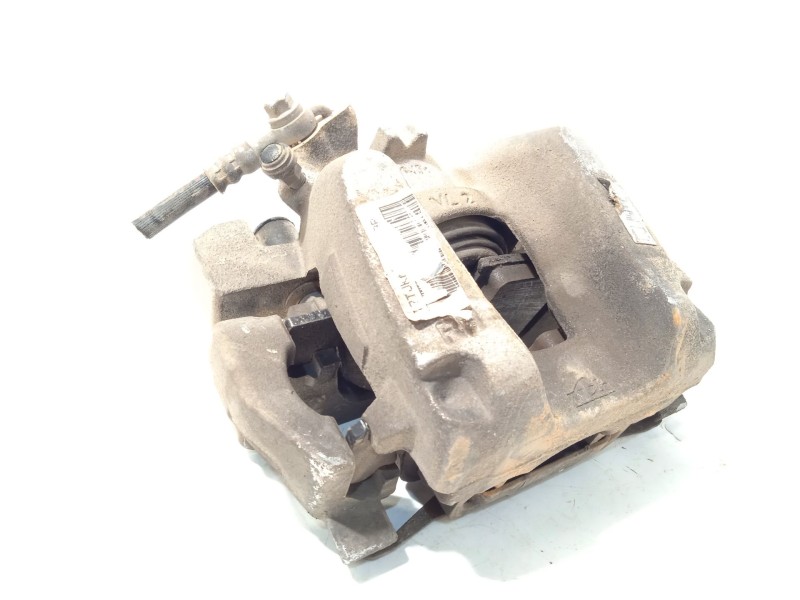 PINZA FRENO DELANTERA DERECHA 1635221580 