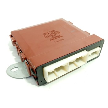 Recambio de modulo electronico para toyota lexus gs (gs/us/ws19) 300 referencia OEM IAM 8922230180  1233006920