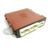 Recambio de modulo electronico para toyota lexus gs (gs/us/ws19) 300 referencia OEM IAM 8922230180  1233006920