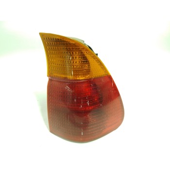 Recambio de piloto trasero derecho para bmw x5 (e53) 3.0 i referencia OEM IAM 63217158388  