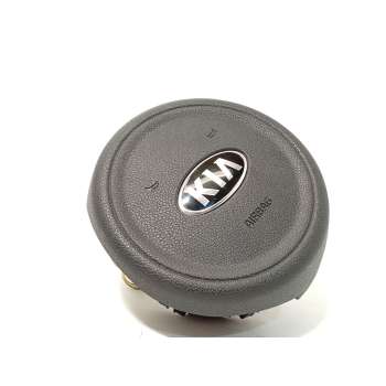 AIRBAG DELANTERO IZQUIERDO 56900G5100WK 