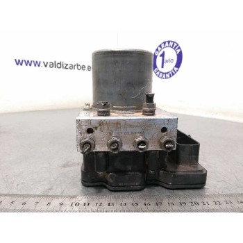 Recambio de abs para seat ibiza (kj1) 1.0 tsi referencia OEM IAM 2Q0614517AD 2Q0614517N 269902