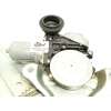 Recambio de elevalunas trasero derecho para lexus ct 200h referencia OEM IAM 8572075070 0620202452 