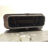Recambio de abs para opel corsa e (x15) 1.4 turbo (08, 68) referencia OEM IAM 39084530 0265956292 269871