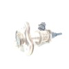 Recambio de inyector para volkswagen t-roc (a11, d11) 2.0 tdi referencia OEM IAM 7LA131113A  0444021072