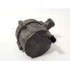 Recambio de bomba agua para seat leon (kl1, klg) 1.0 tsi referencia OEM IAM 5Q0965567N  