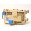 Recambio de caja reles / fusibles para kia venga (yn) 1.6 crdi 128 referencia OEM IAM 919501J011  