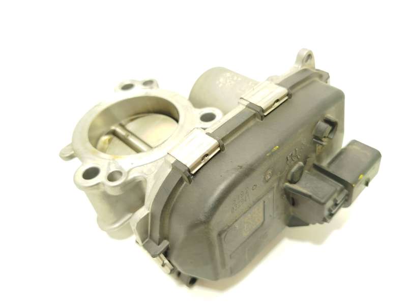 Recambio de caja mariposa para seat arona (kj7, kjp) 1.0 tsi referencia OEM IAM 05C133062 2