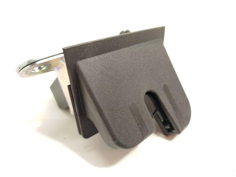 CERRADURA MALETERO / PORTON 6F0827505B 6F0827505B9B9 