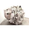 Recambio de caja cambios para alfa romeo giulietta (191) 1.6 jtdm cat referencia OEM IAM 55262795  55260236