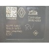 Recambio de abs para renault megane iv berlina 5p zen referencia OEM IAM 476607355R 28515242333 10022010264