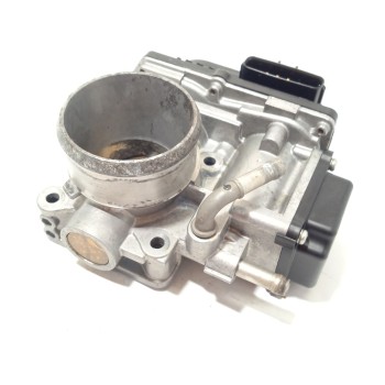 Recambio de caja mariposa para honda civic x hatchback (fc_, fk_) 1.0 vtec (fk6) referencia OEM IAM 164005AYH01 164005AYH01 GMH4