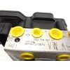 Recambio de abs para seat arona fr referencia OEM IAM 2Q0614517AP 0265956685 269902