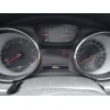Recambio de cuadro instrumentos para opel astra k (b16) 1.2 turbo (68) referencia OEM IAM 39207945  