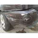 BMW X5 (E53)