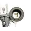 Recambio de elevalunas trasero derecho para lexus ct 200h referencia OEM IAM 8572075070 0620202452 