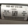 Recambio de transmision delantera derecha para audi q2 (gab, gag) 2.0 tdi referencia OEM IAM 5Q0407272DN  