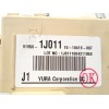 Recambio de caja reles / fusibles para kia venga (yn) 1.6 crdi 128 referencia OEM IAM 919501J011  