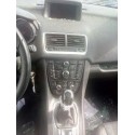OPEL MERIVA B