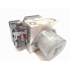 Recambio de abs para volkswagen tiguan (5n2) t1 bluemotion referencia OEM IAM 5N0614109BD 17618893 54085769U