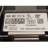 Recambio de modulo electronico para audi q5 sportback (fyt) 40 tdi quattro referencia OEM IAM 80A907217G  