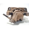 Recambio de pinza freno delantera derecha para citroën berlingo (er_, ec_) 1.5 bluehdi 100 referencia OEM IAM 1635221580  
